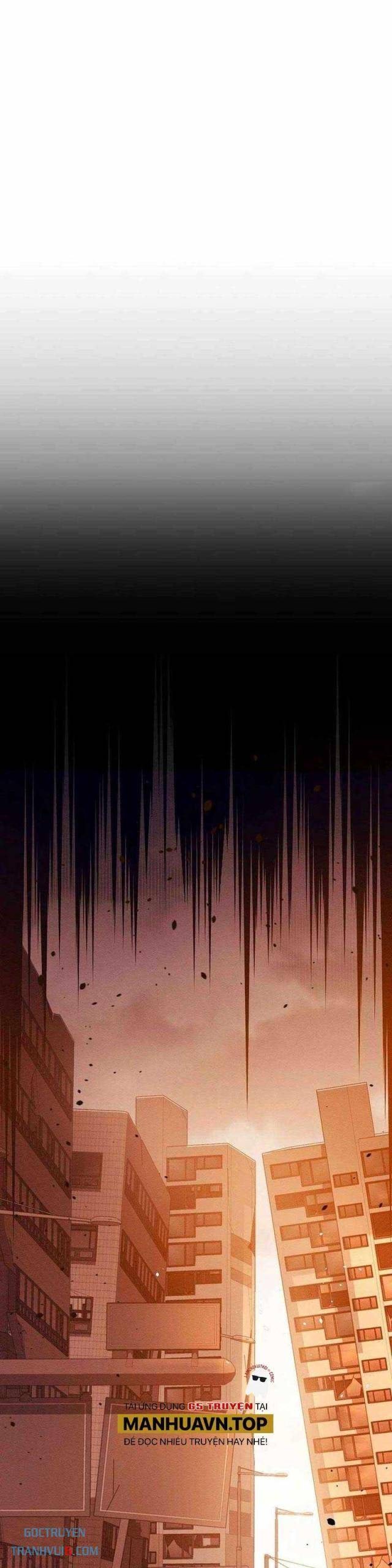 Thước Phim Sự Thật - Page 14