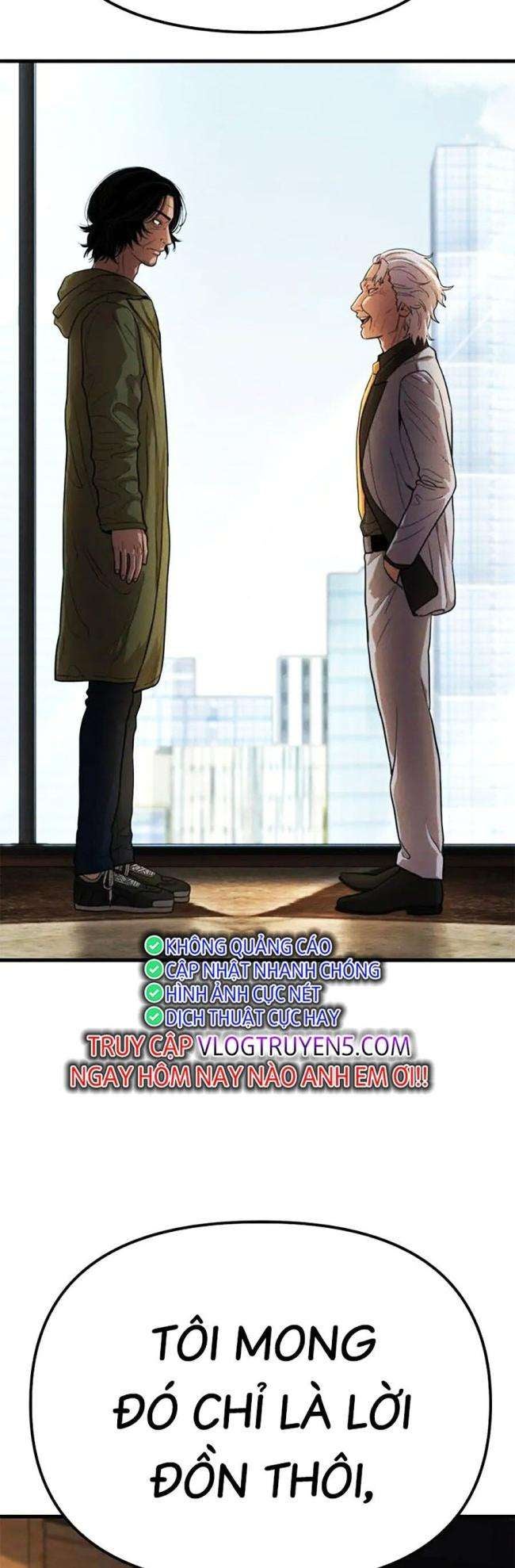 Gương Mặt Tâm Thần - Page 48