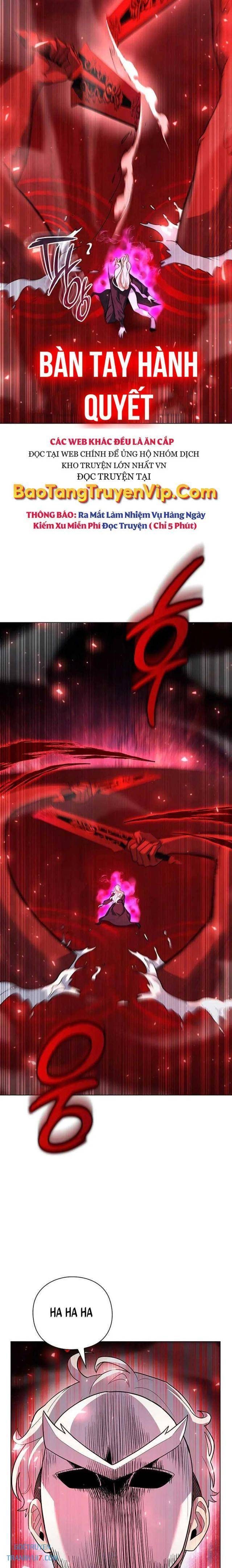 Thợ Tạo Tác Vũ Khí - Page 13