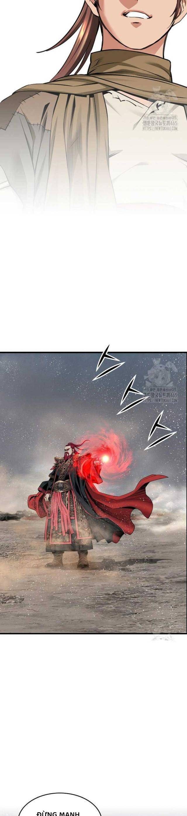 Thiên Hạ Đệ Nhất Y Lại Môn - Page 15