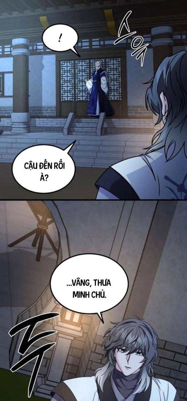 Phá Công Kiếm Đế - Page 57