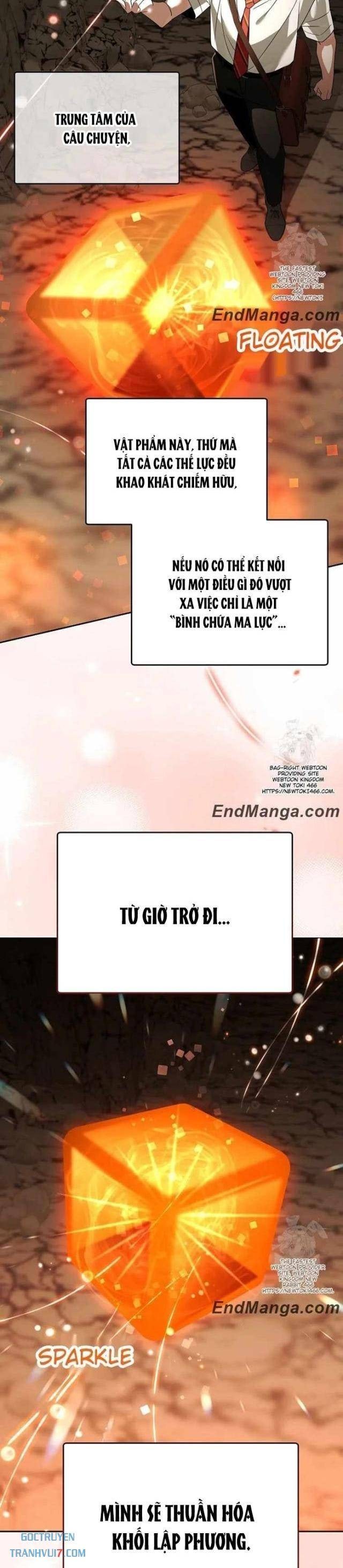 Thuần Thú Sư Thiên Tài Của Học Viện - Page 25