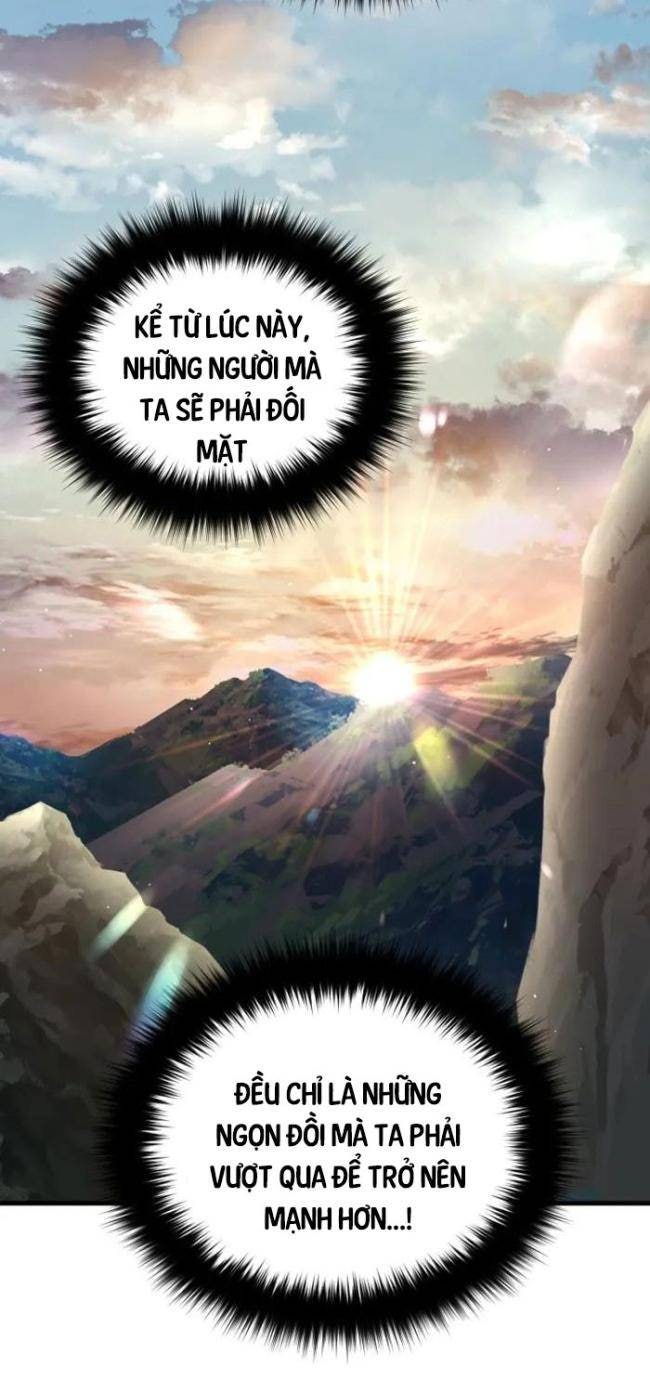 Phá Công Kiếm Đế - Page 27