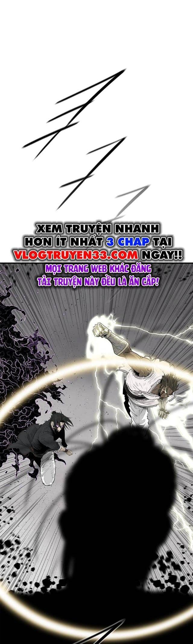 Bắc Kiếm Giang Hồ - Page 11