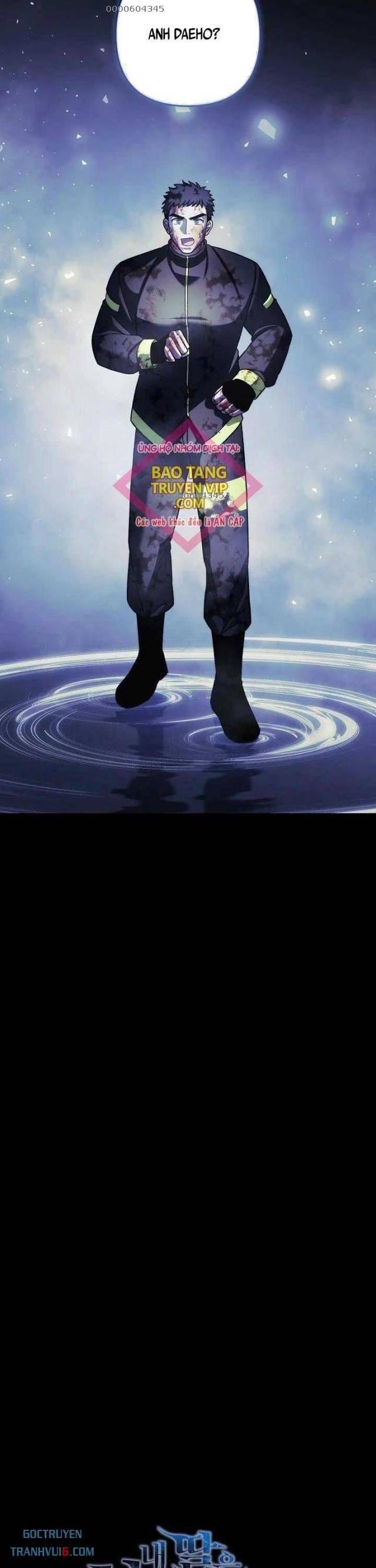 Con Gái Tôi Là Trùm Cuối - Page 39