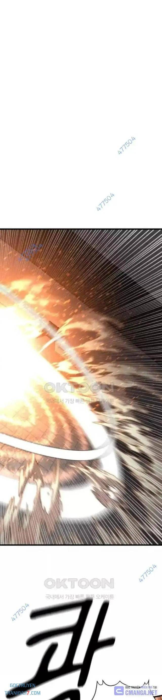 Võ Vương Kang Haejin - Page 35