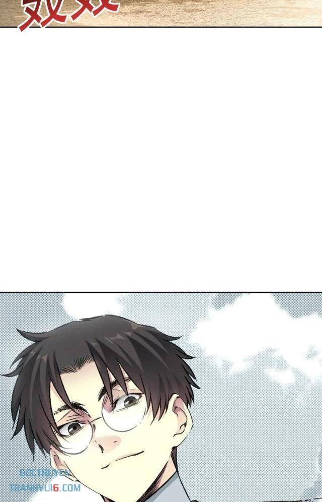 Câu Lạc Bộ Trường Sinh - Page 42