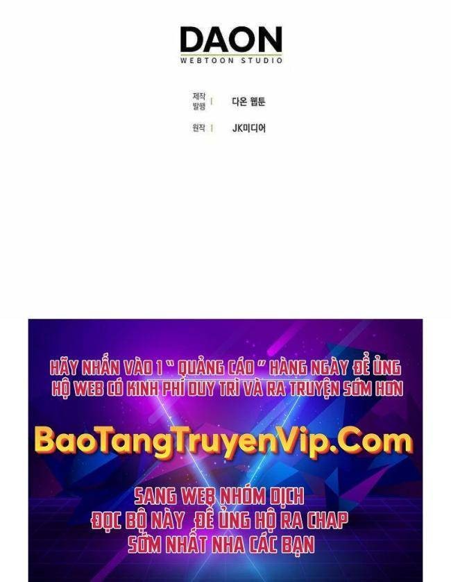 Thiên Phong Phách Đạo - Page 32