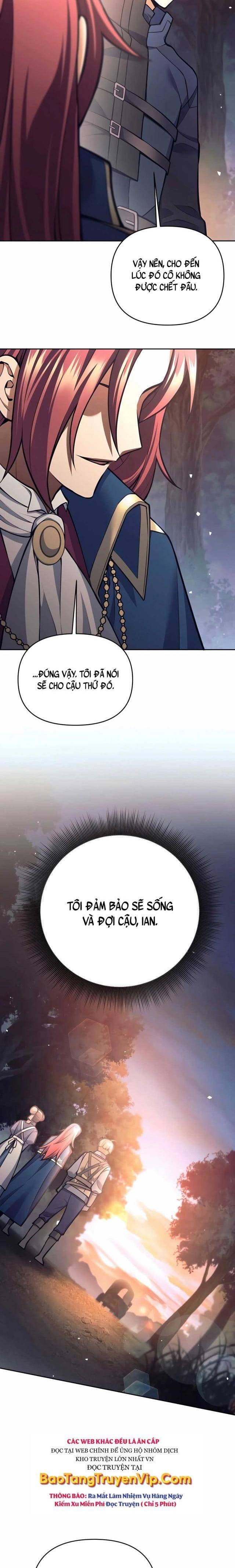 Trở Thành Tên Khốn ở Thế Giới Dark Fantasy - Page 28