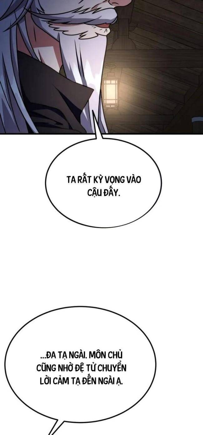 Phá Công Kiếm Đế - Page 63