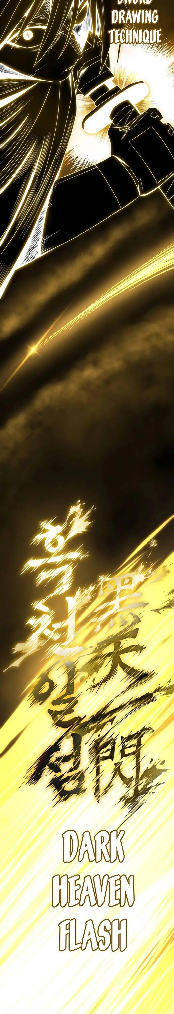 Kiếm Ma Chết Tiệt - Page 32