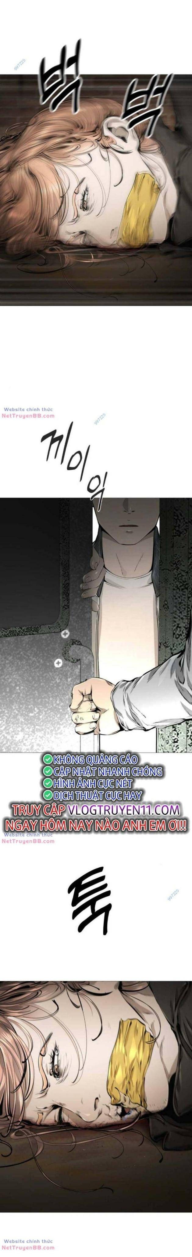 Quán Ngon - Page 10