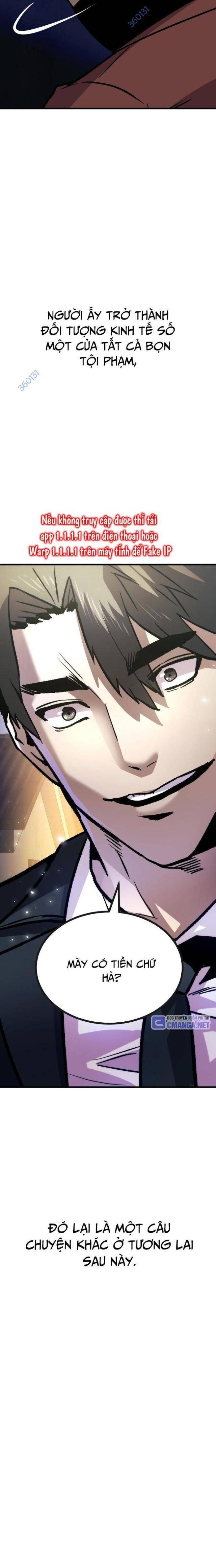 Ói Tiền Ra Đây - Page 36