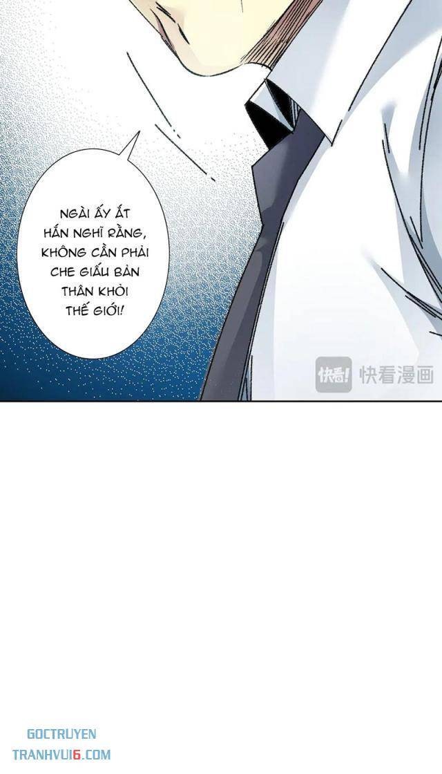 Câu Lạc Bộ Trường Sinh - Page 23