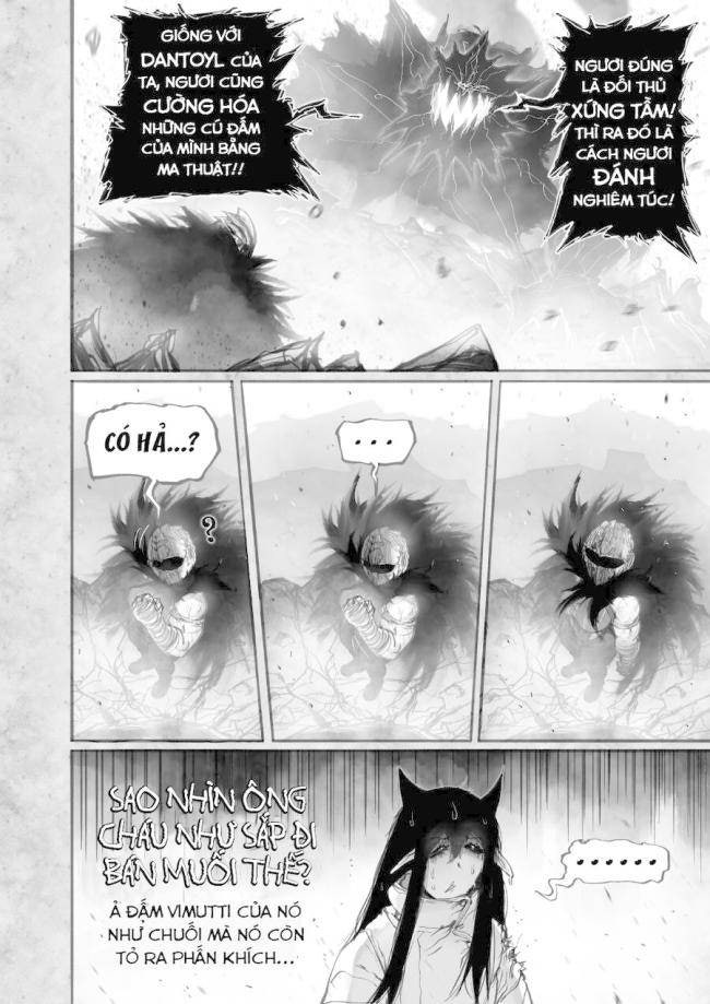 Ramia - Yana - Page 40