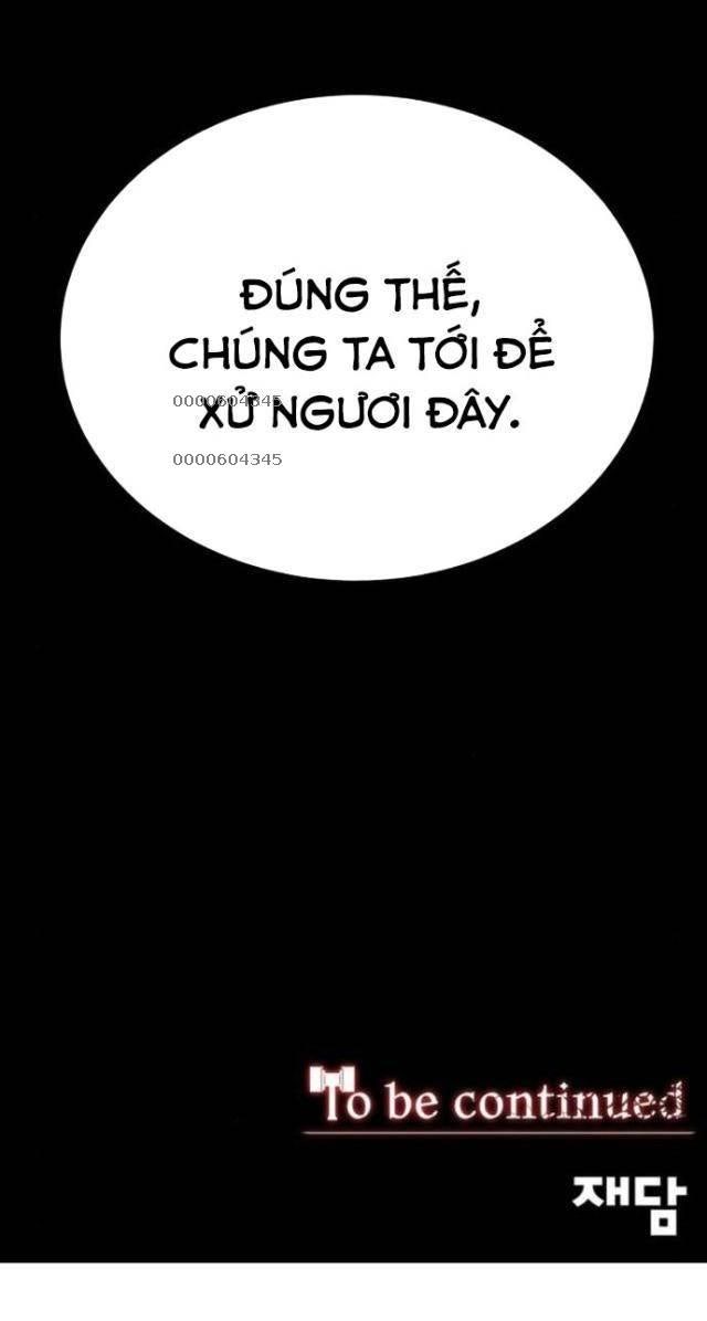 Nhân Vật Chính Ẩn Giấu Sức Mạnh - Page 37