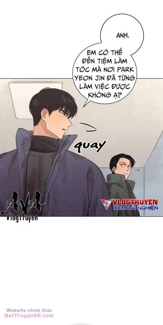 Phỏng Vấn Sát Nhân - Page 15