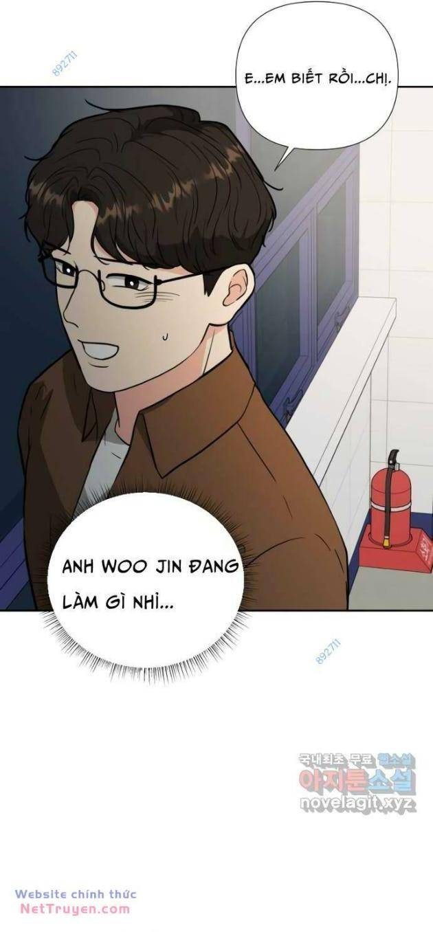 Bản Thiết Kế Vàng - Page 9