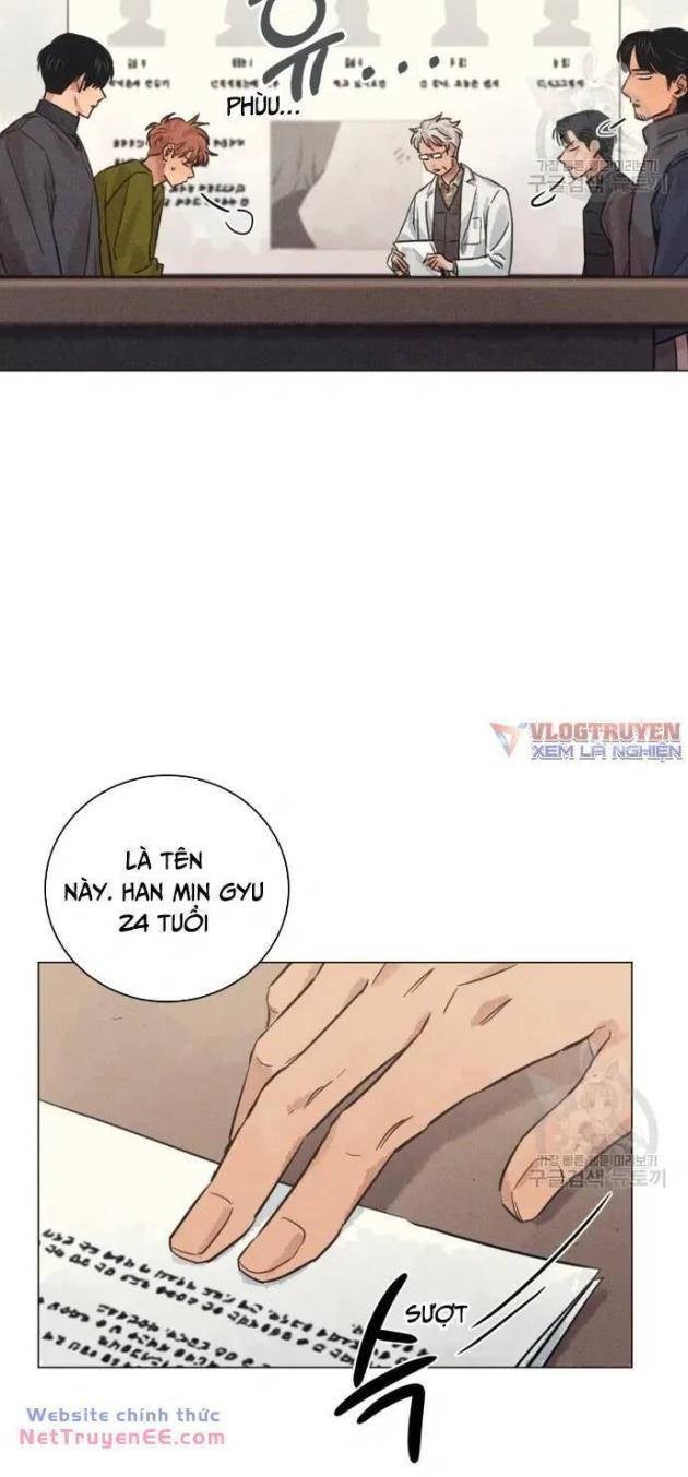 Phỏng Vấn Sát Nhân - Page 47