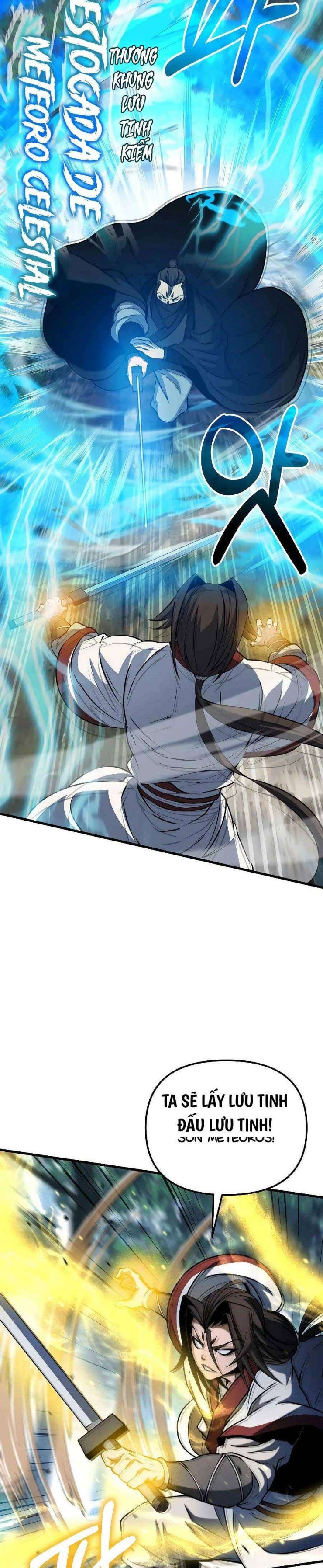 Đông Phương Bất Bại - Page 12