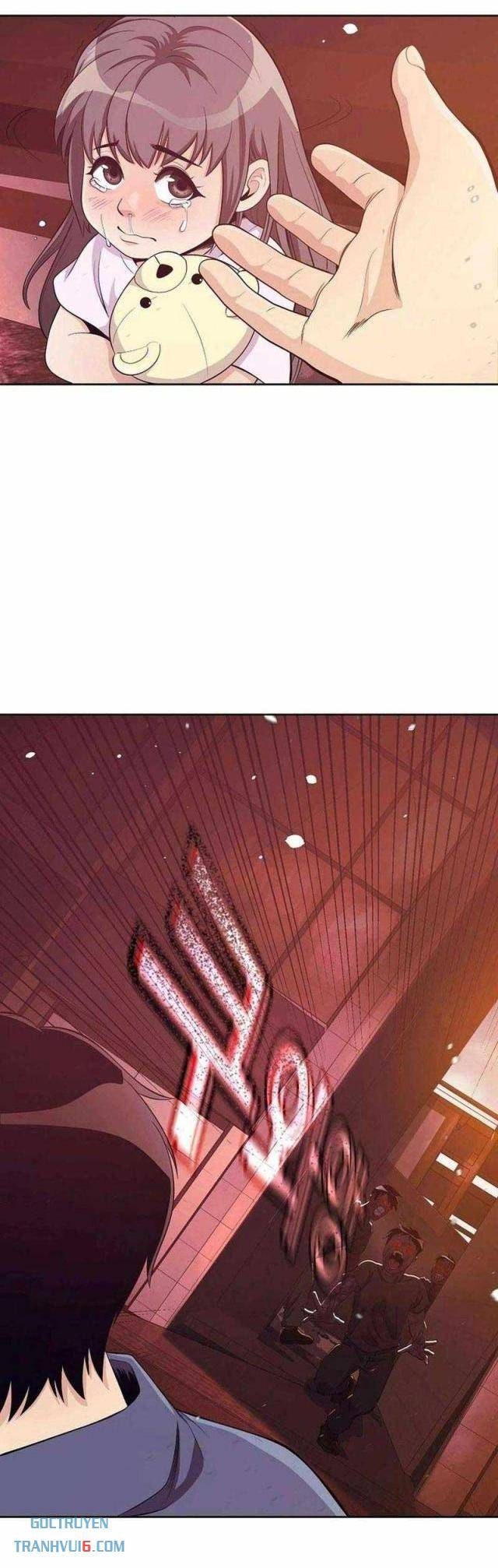 Thước Phim Sự Thật - Page 19