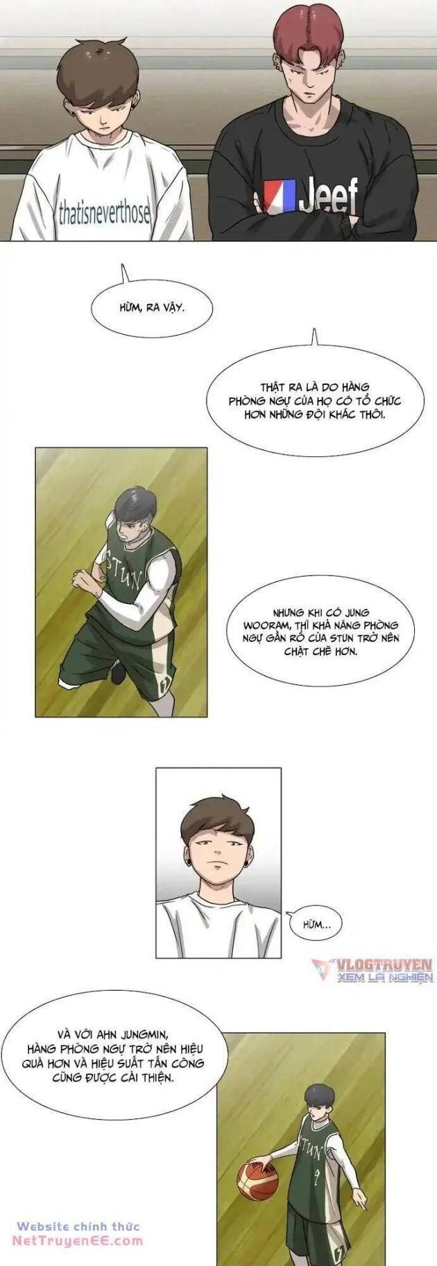 Rim Ding Dong - Page 8