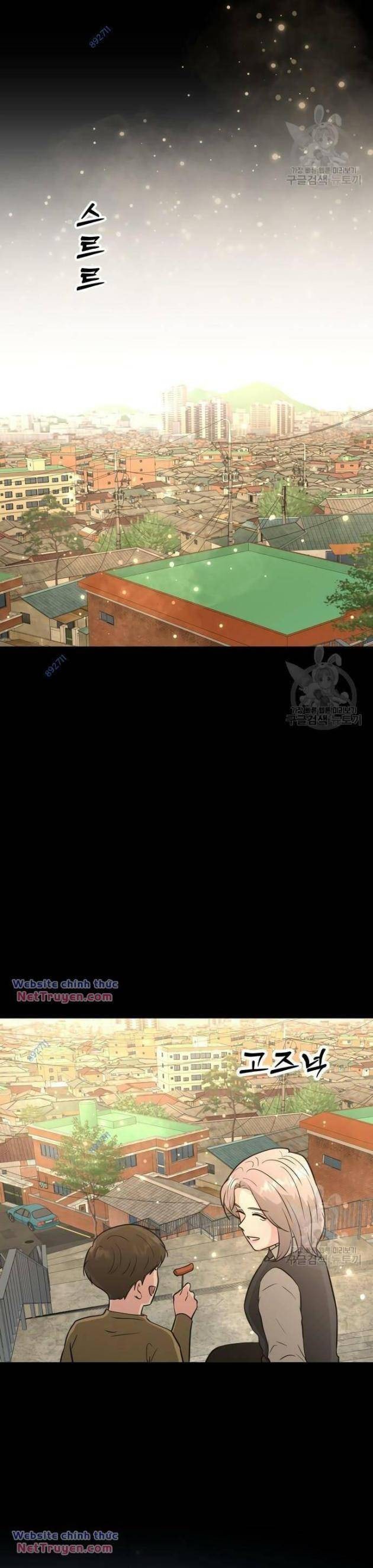 Bản Thiết Kế Vàng - Page 8