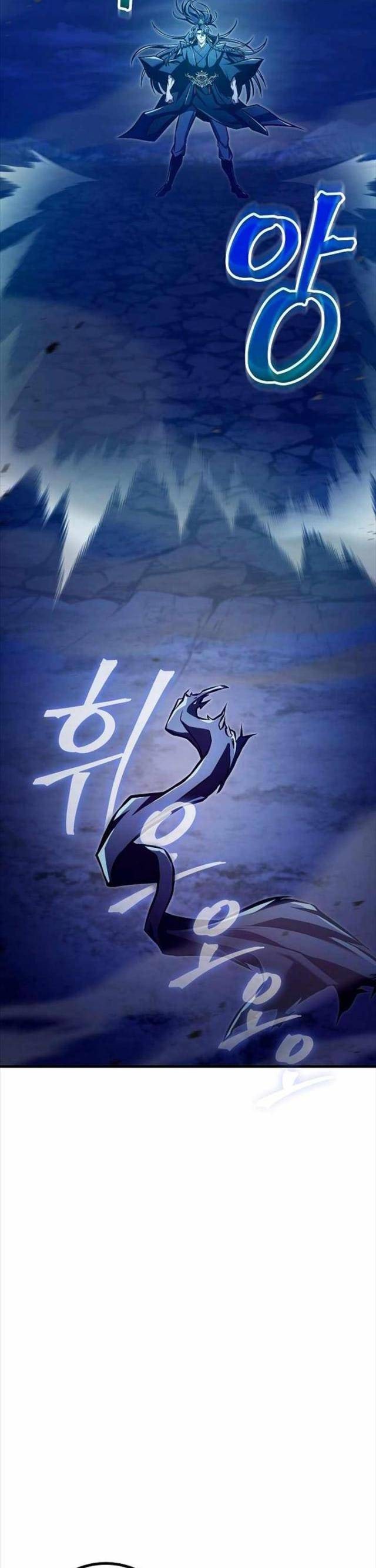 Song Kiếm Nhà Tư Mã - Page 9