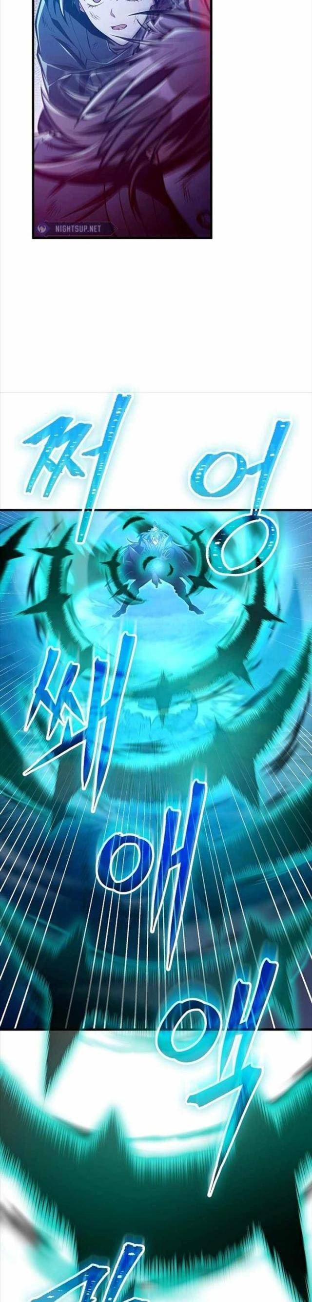 Song Kiếm Nhà Tư Mã - Page 26