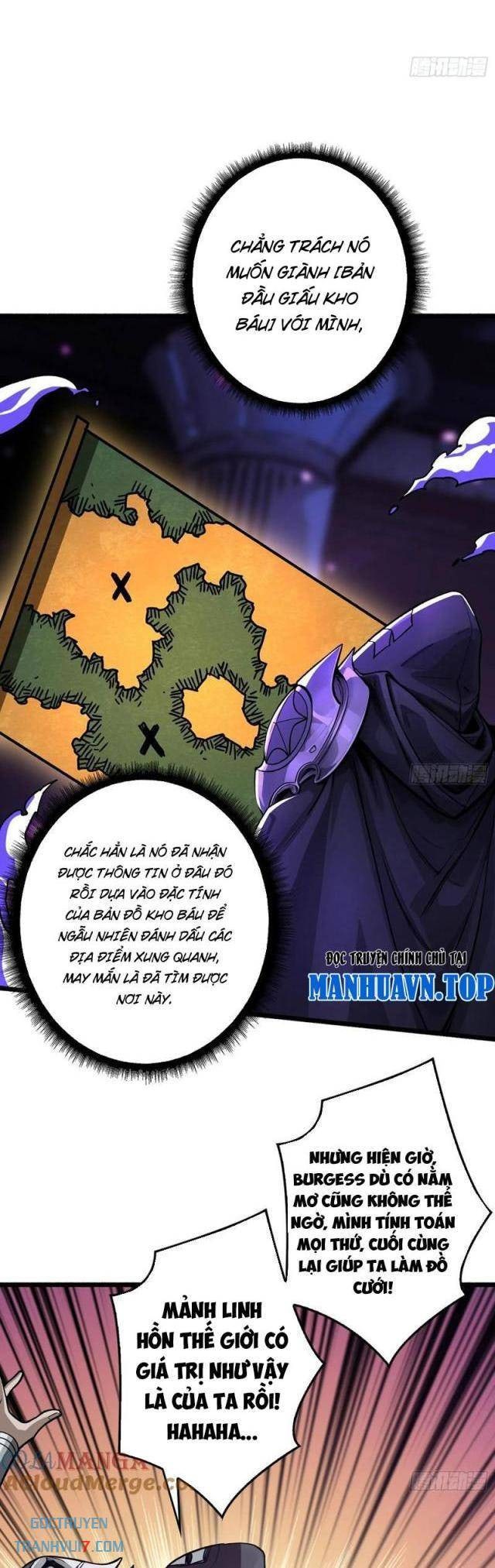 Bùng Cháy Đi Người Chơi Cấp Cao - Page 10