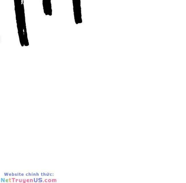 Kị Sĩ Xác Sống - Page 33
