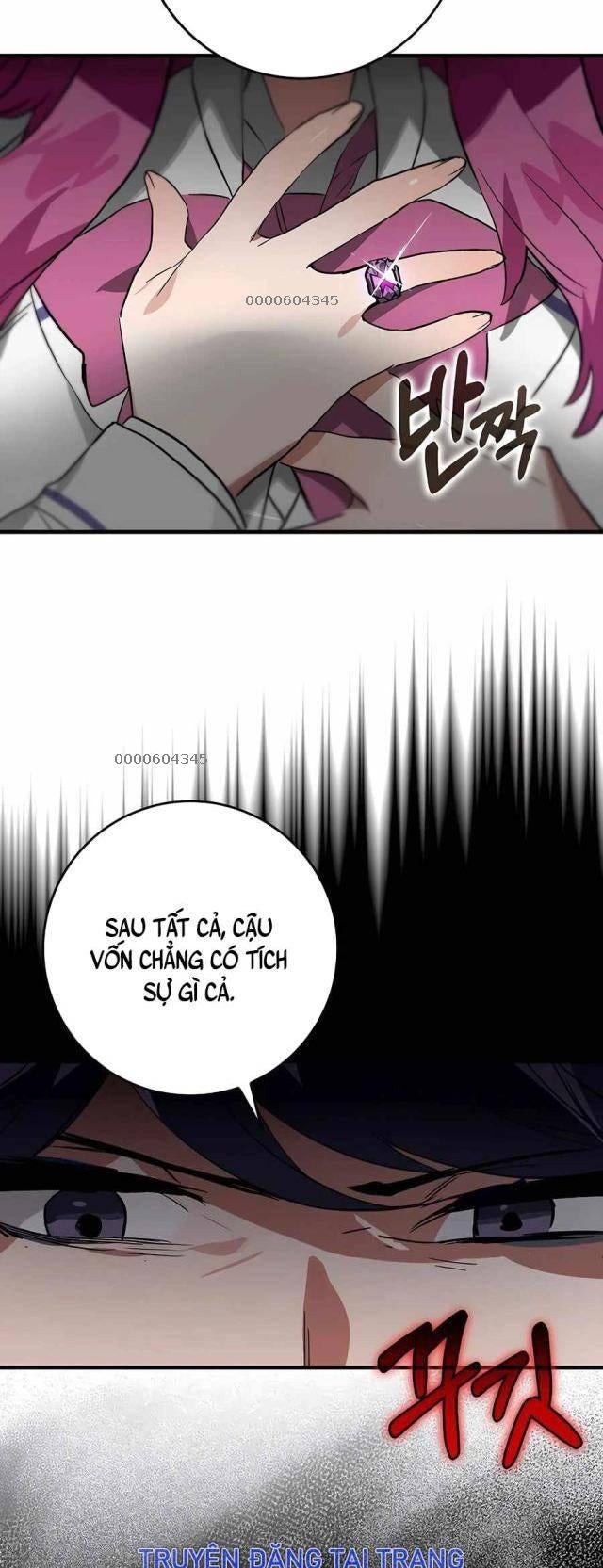 Đệ Nhất Chiến Thần Của Học Viện Thợ Săn - Page 16