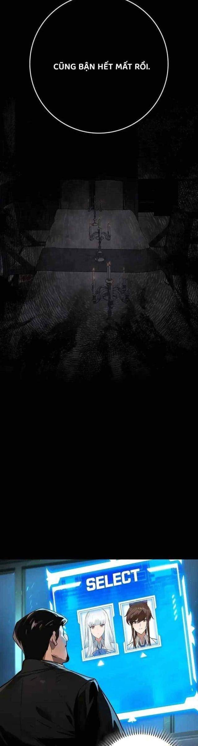 Đệ Nhất Chiến Thần Của Học Viện Thợ Săn - Page 36