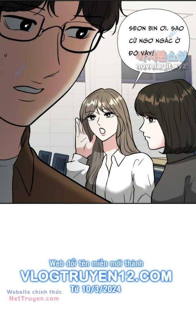 Bản Thiết Kế Vàng - Page 8