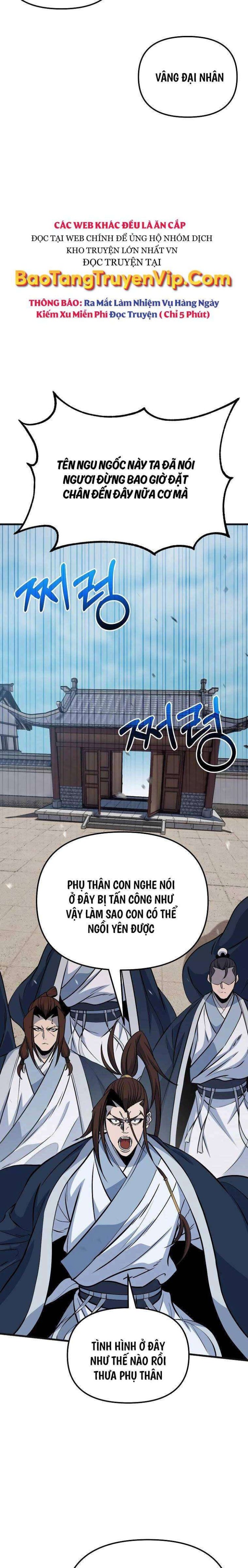 Đông Phương Bất Bại - Page 15