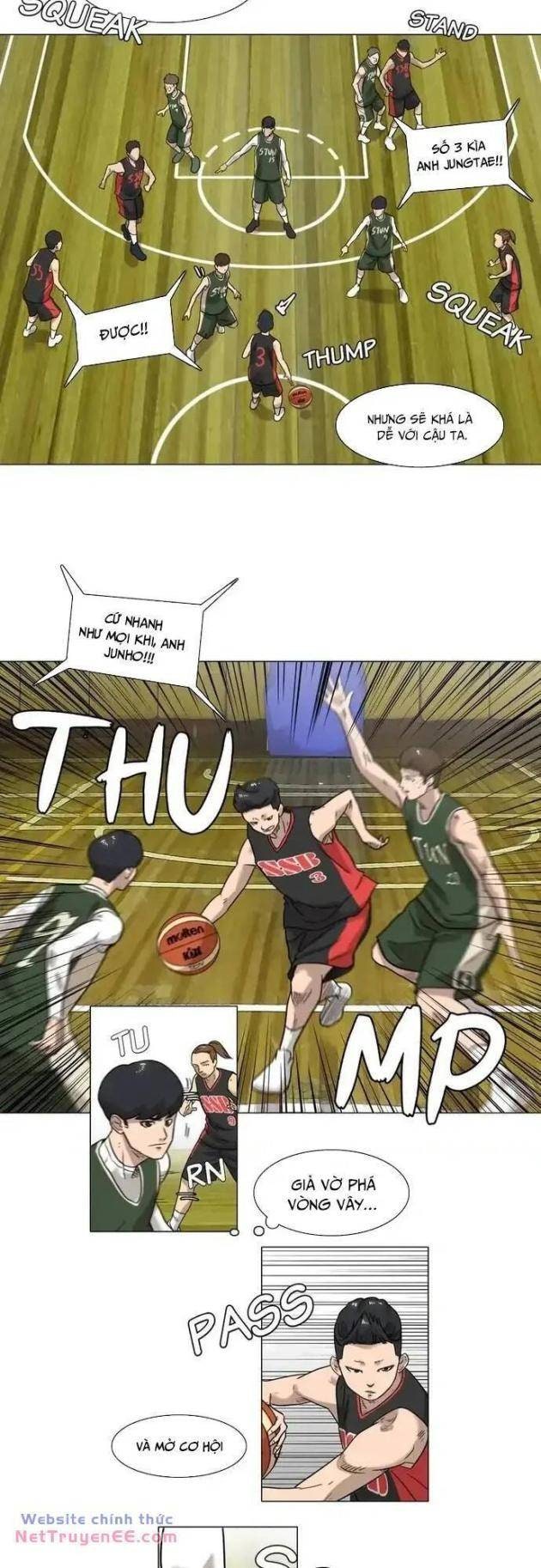 Rim Ding Dong - Page 12