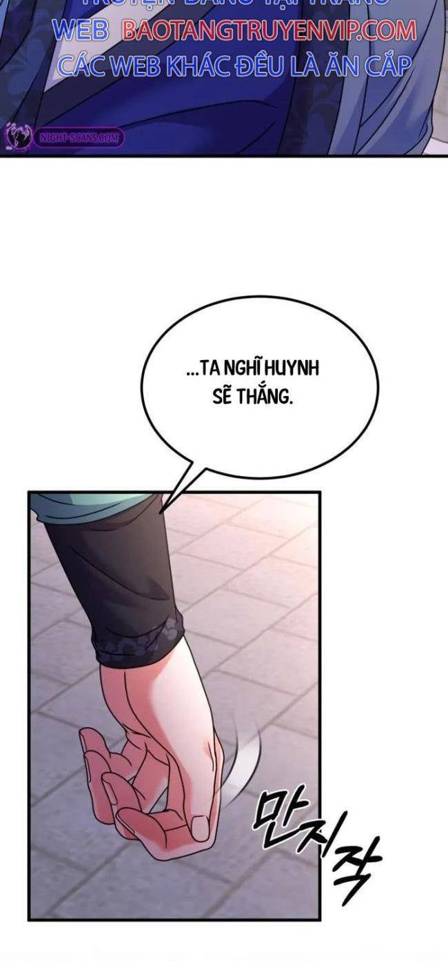 Phá Công Kiếm Đế - Page 38