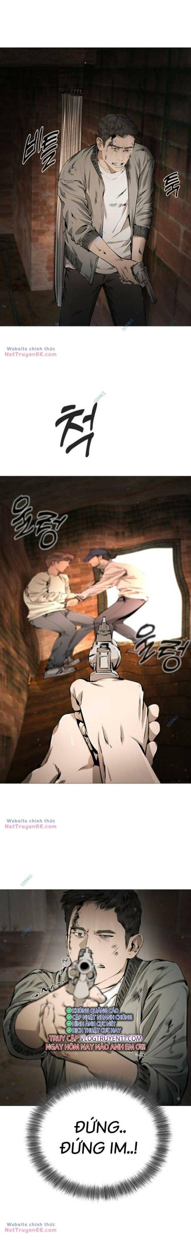 Quán Ngon - Page 18