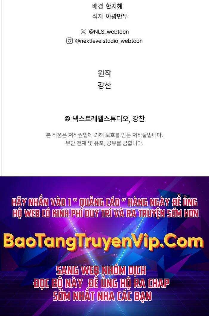 Sự Trả Thù Của Thợ Rèn Huyền Thoại - Page 33