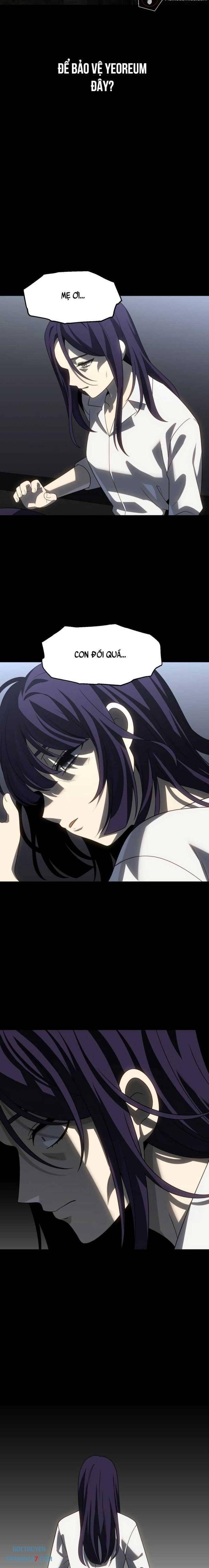 Ta Từng Là Tháp Vương - Page 10