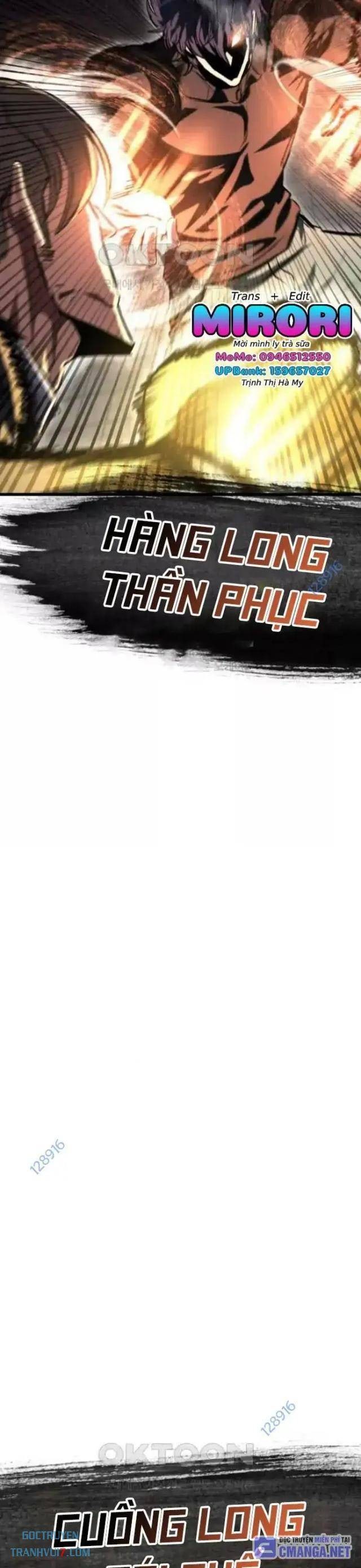 Võ Vương Kang Haejin - Page 14