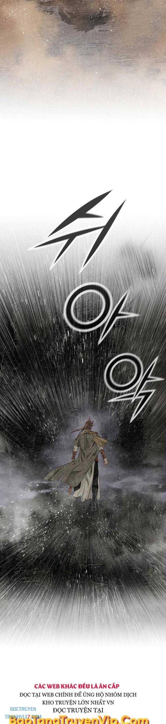 Thiên Hạ Đệ Nhất Y Lại Môn - Page 30