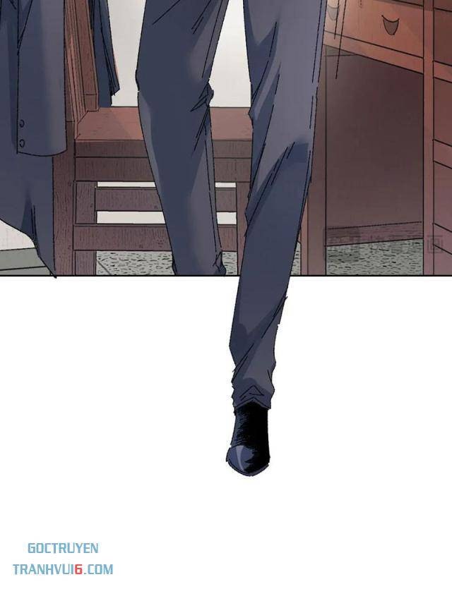 Câu Lạc Bộ Trường Sinh - Page 7