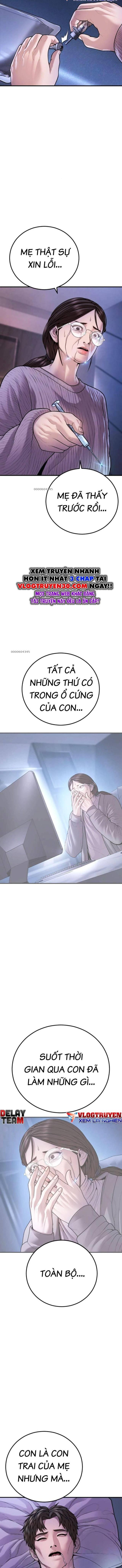 Cậu Bé Tội Phạm - Page 5