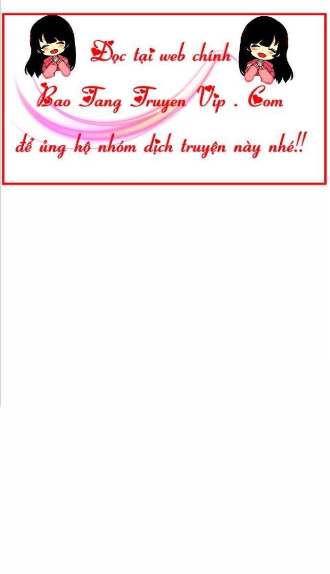 Thiết Huyết Chiêu Hồn Sư - Page 34