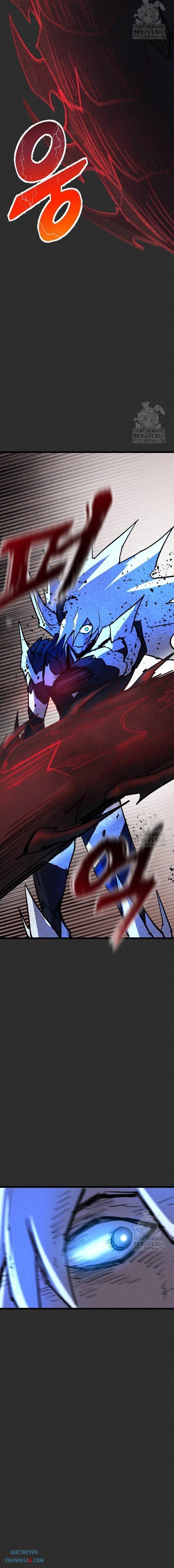 Người Côn Trùng - Page 32