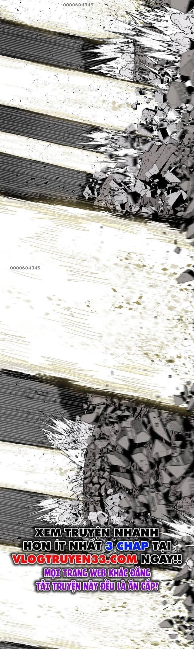 Bắc Kiếm Giang Hồ - Page 17