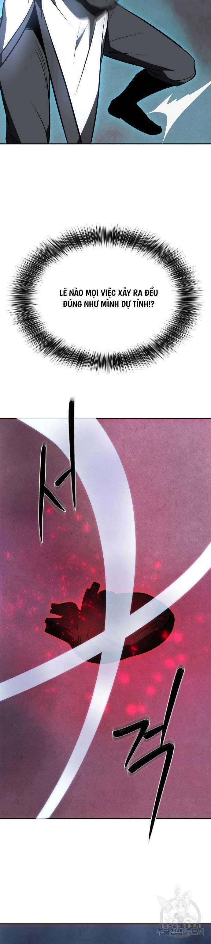 Thiên Tài Tuyệt Đỉnh Hoa Sơn - Page 12