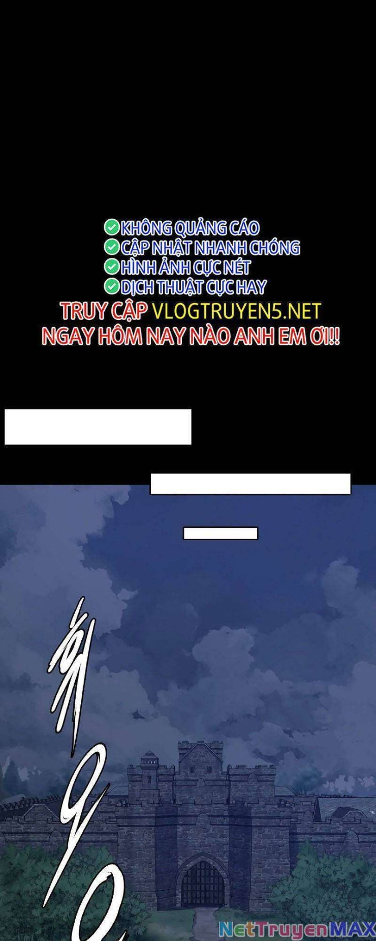 Đăng Nhập Thành Quái Vật - Page 31