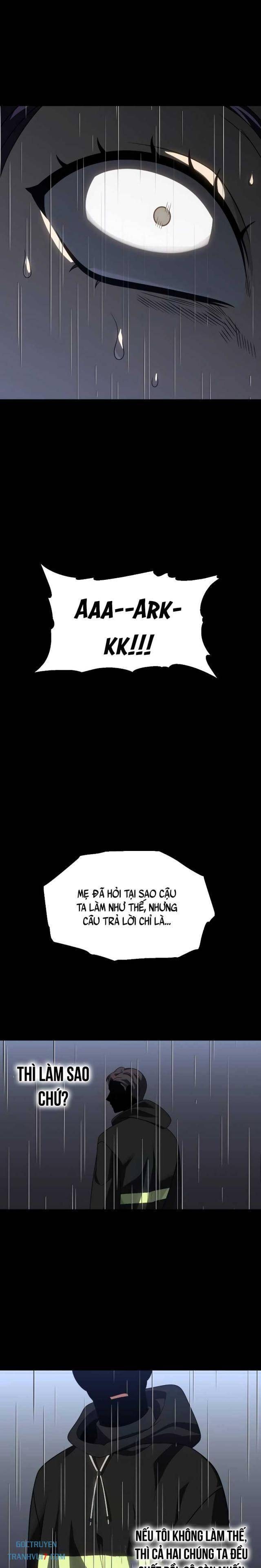 Ta Từng Là Tháp Vương - Page 34